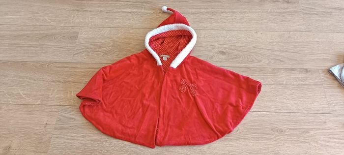 Lot vêtements 24mois fille - photo numéro 5