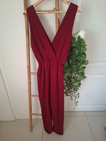 New collection  tu