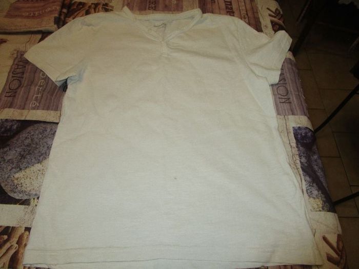 tee shirt orchestra 12 ans