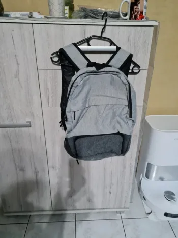 Sac à dos isotherme