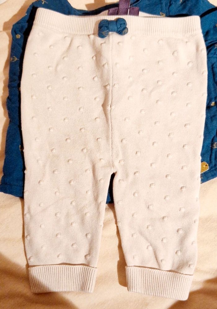 Ensemble - photo numéro 2