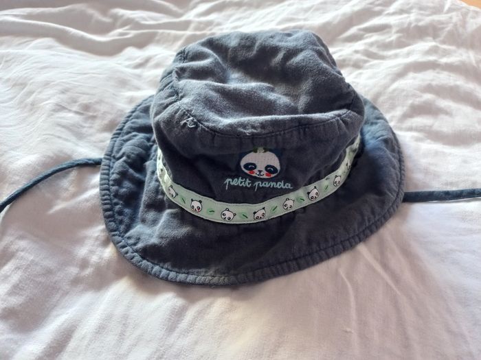 Bob - photo numéro 2