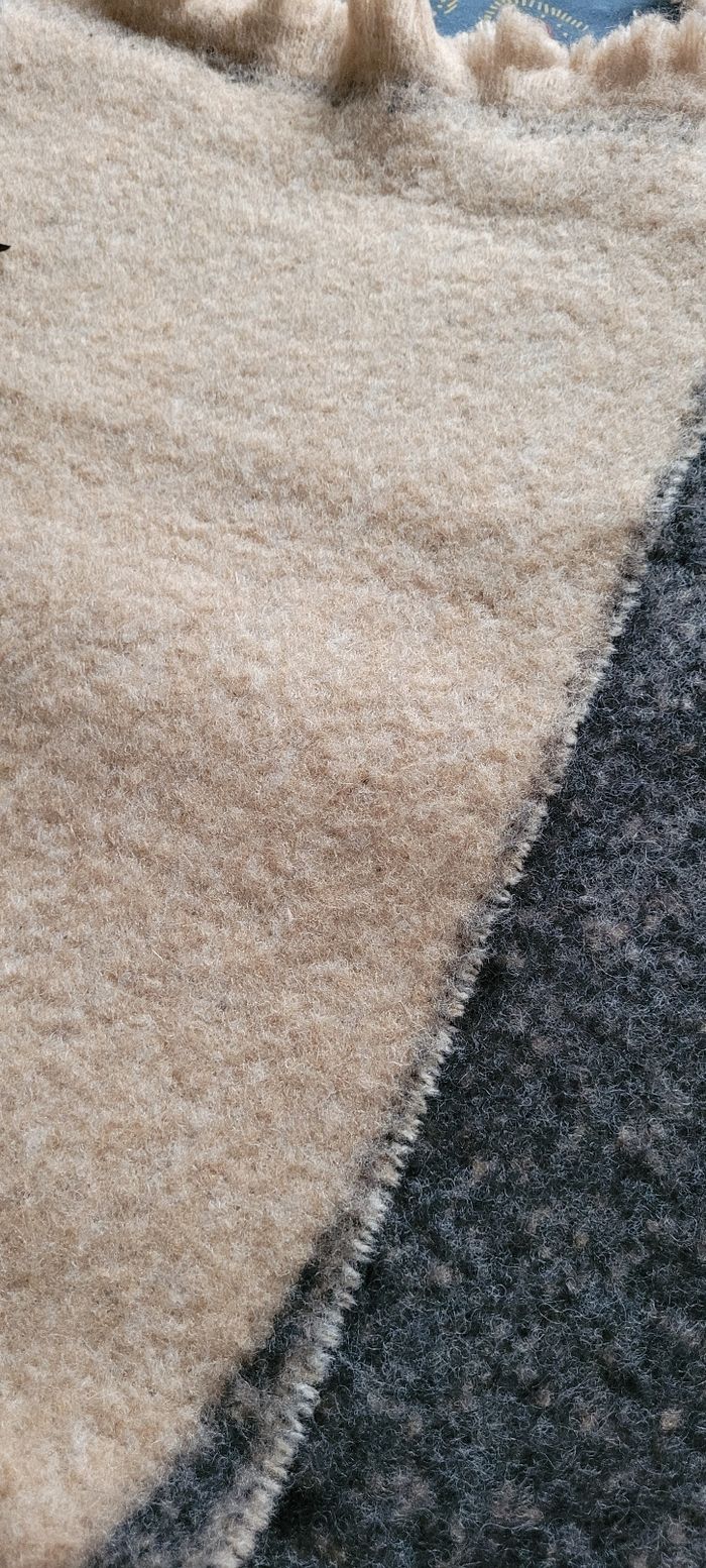 Écharpe Zara neuve - photo numéro 4