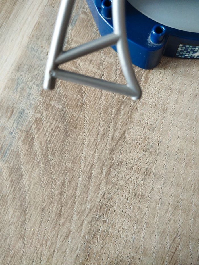 Star sur scène - photo numéro 3