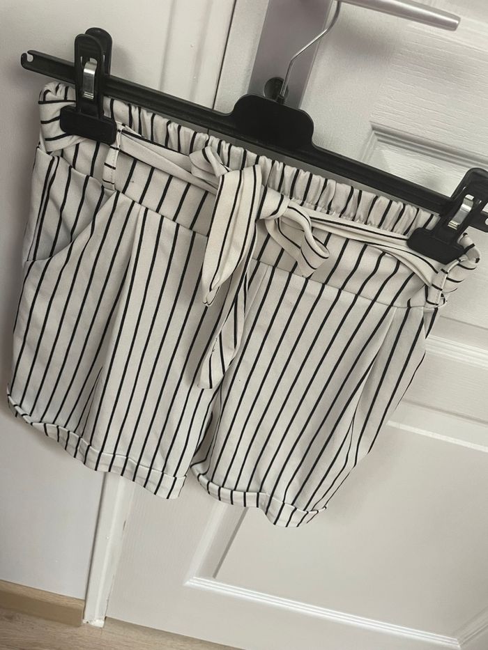 Lots habits - photo numéro 7