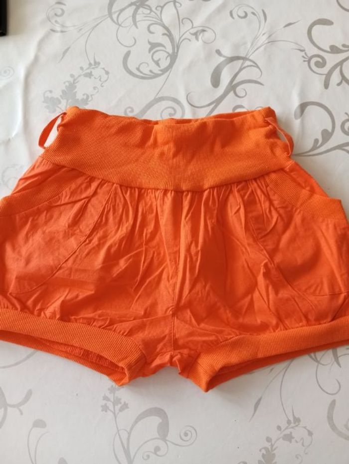 Short "Only style" taille M