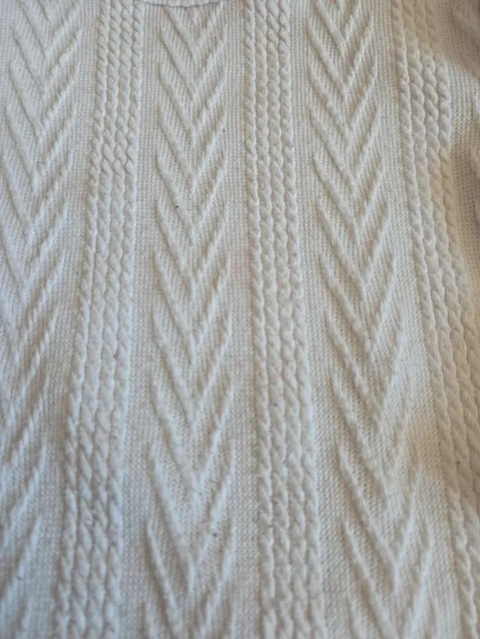 Lot de 5 vêtements en 18-24 mois. - photo numéro 3
