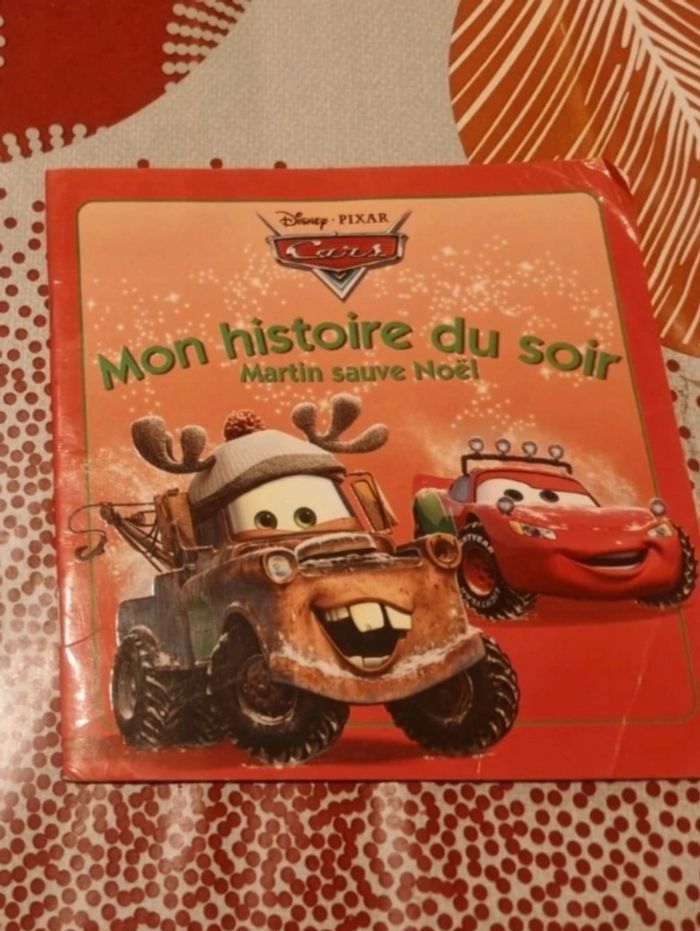 Lot personnalisé - photo numéro 3