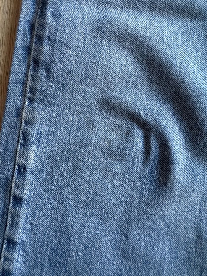 Jeans levi’s femme - photo numéro 9