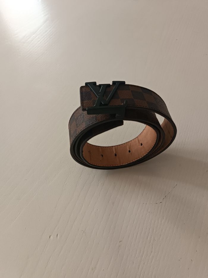 Ceinture - photo numéro 8