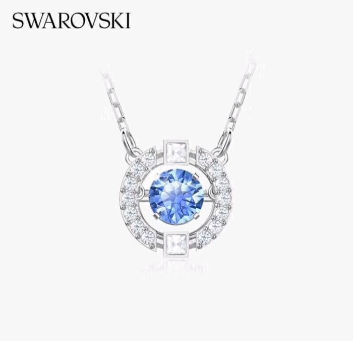 swarovski - photo numéro 5