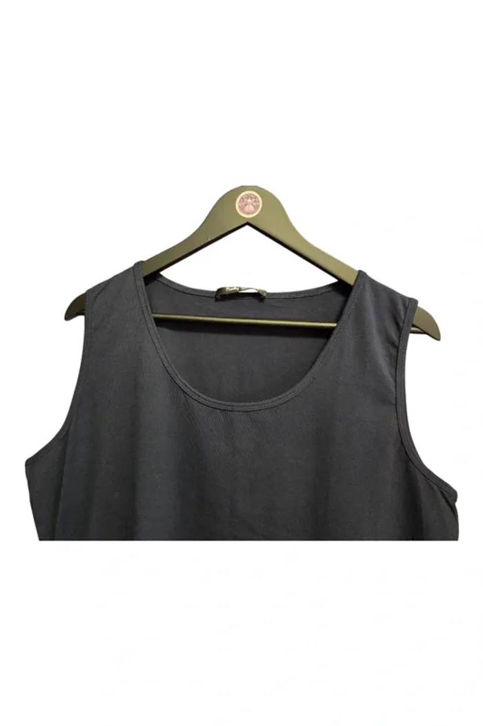 Débardeur extensible Betty Barclay T48 - photo numéro 2