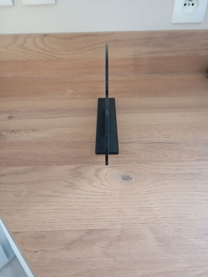 Décoration voiture - photo numéro 3