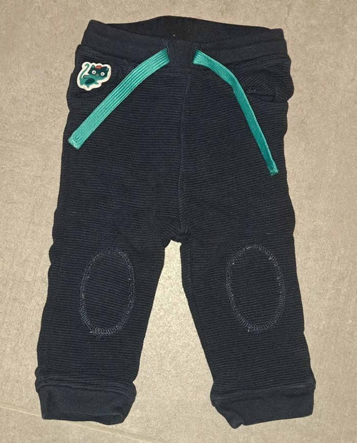 Jogging Du Pareil au Même 6 mois