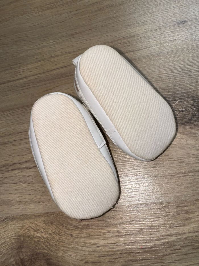 Chaussures - photo numéro 3