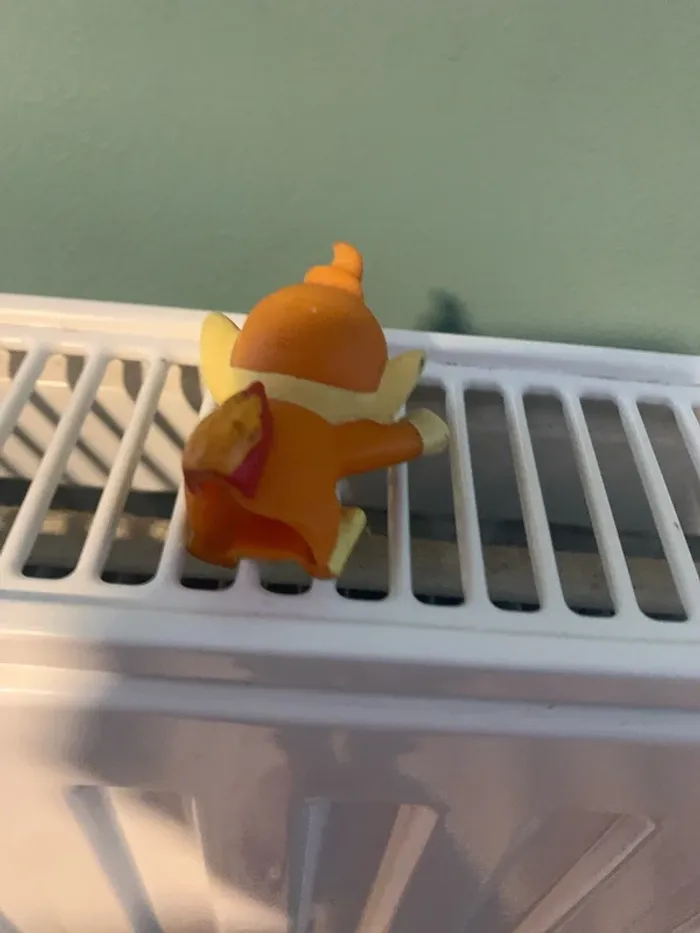 ouisticram pokemon - photo numéro 4