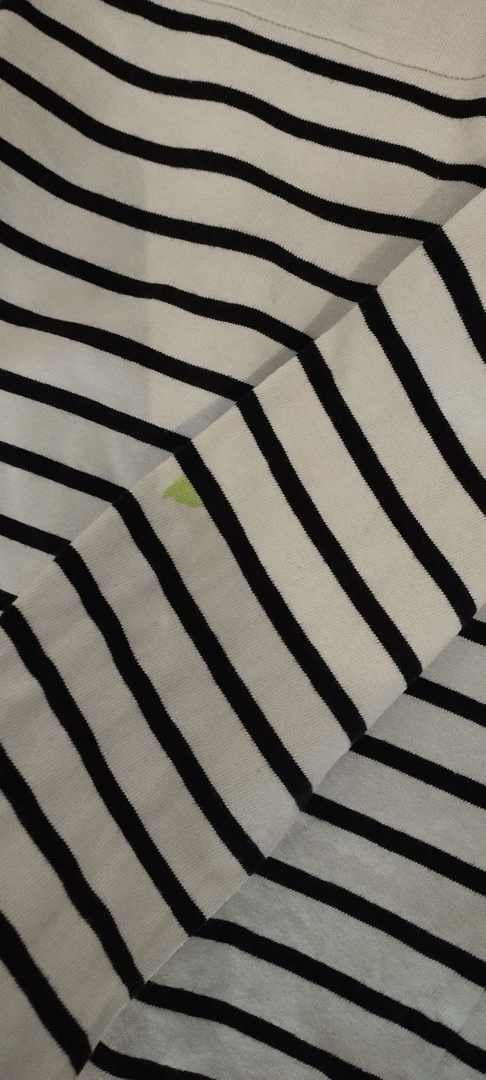 Lot deux t-shirts manches longues - photo numéro 3