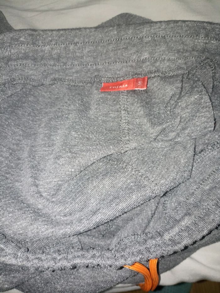Pantalon survêtement - photo numéro 3