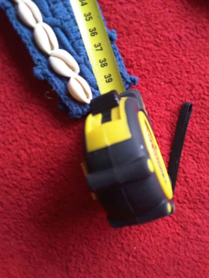 Bikini neuf 38/40 - photo numéro 3