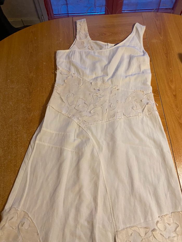 Robe Taille 42