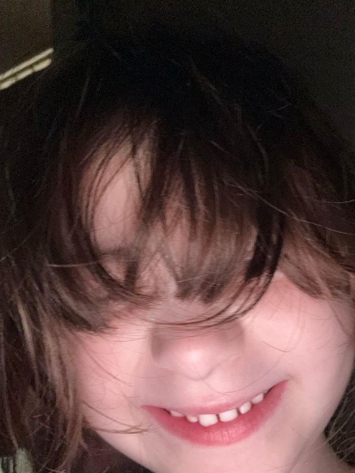 Figurine Avenger - photo numéro 3