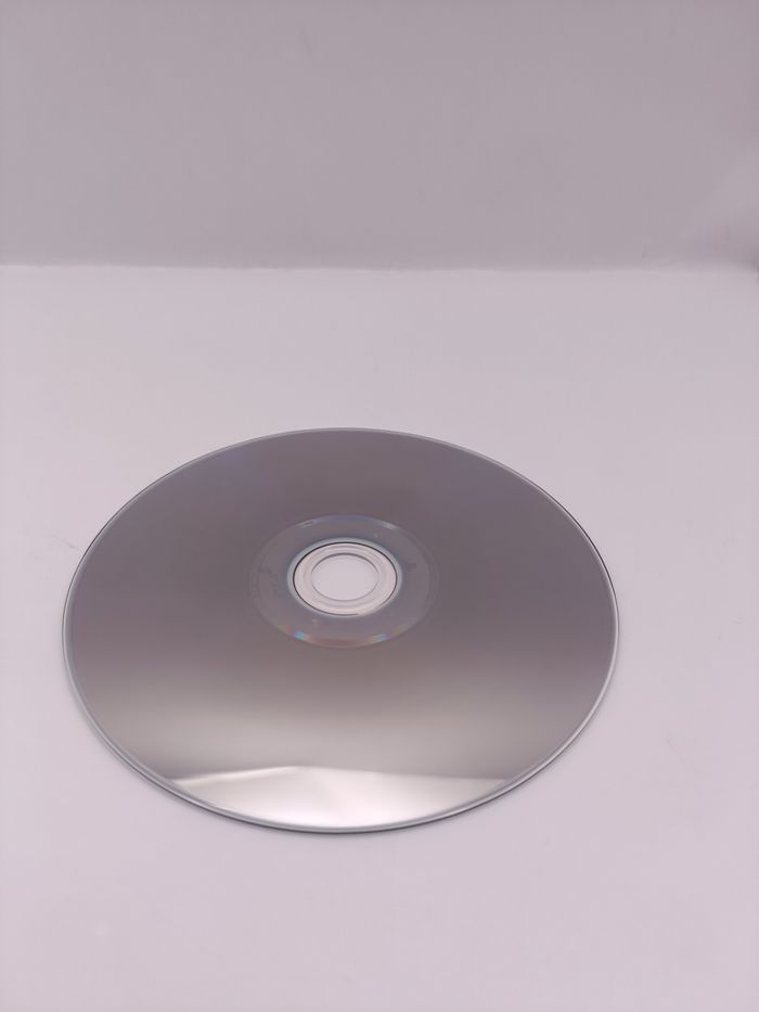 Farcry primal - photo numéro 5