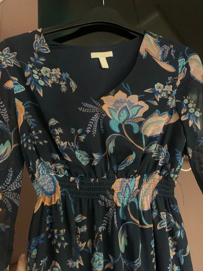 Robe d’été - photo numéro 4