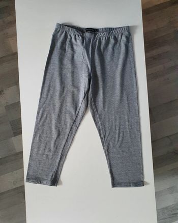 🌷 Corsaire 🌷 In extenso 🌷 Taille S