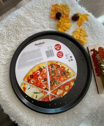 Plateau a pizza 🍕❤️