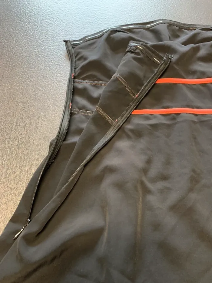 Robe bustier Gemo taille 40 - photo numéro 6