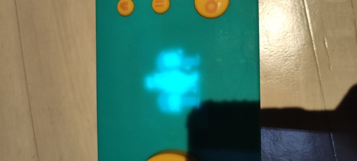 Lunii boîte à histoire - photo numéro 9