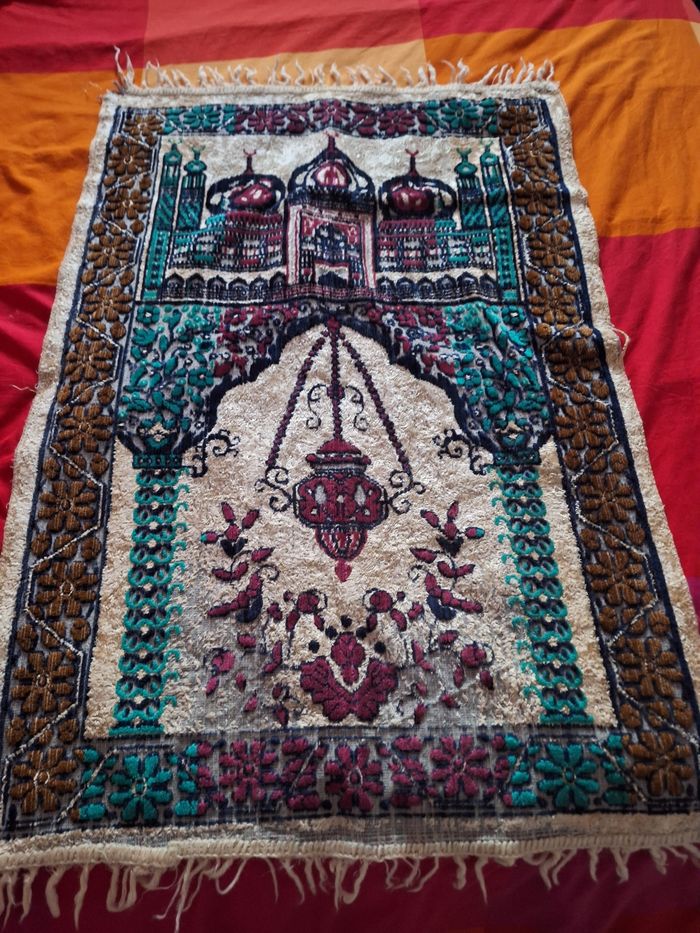 Tapi