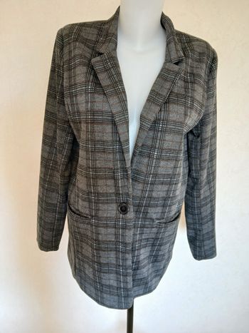 Veste taille 40