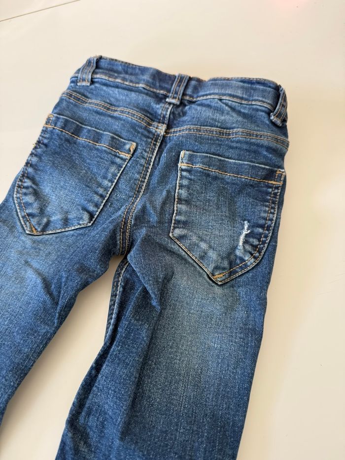 Jeans - photo numéro 4