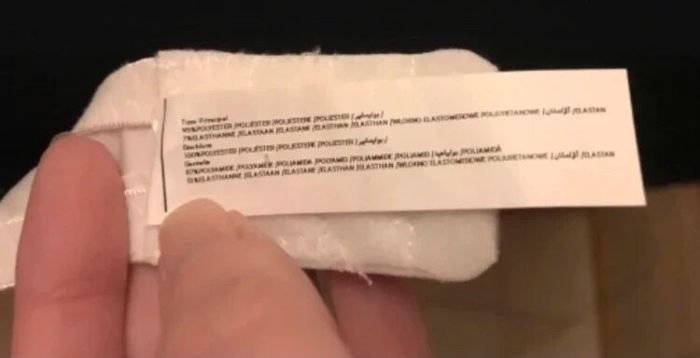 Soutien-gorge 95D - photo numéro 4