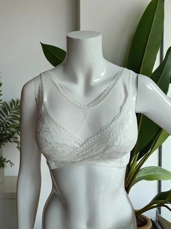 Brassière soutien gorge