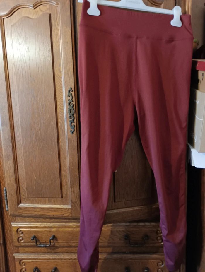 Legging