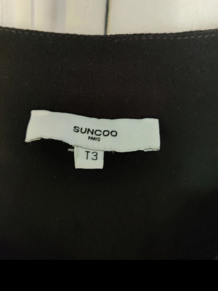 Robe femme - photo numéro 4