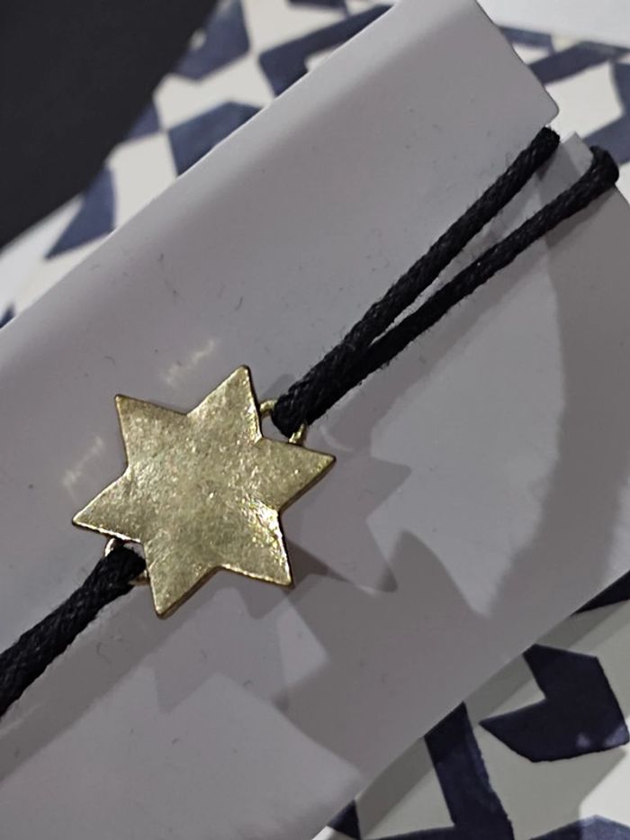 Bracelet neuf - photo numéro 5