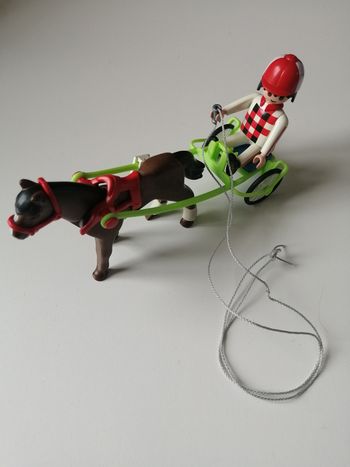 figurine playmobil