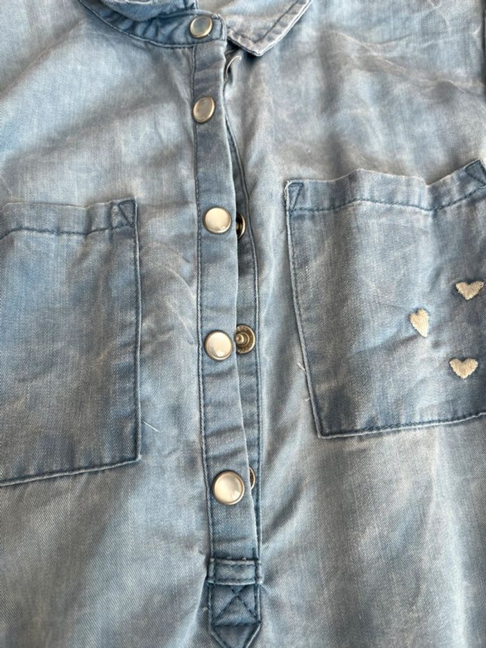 Robe 👗 - photo numéro 4