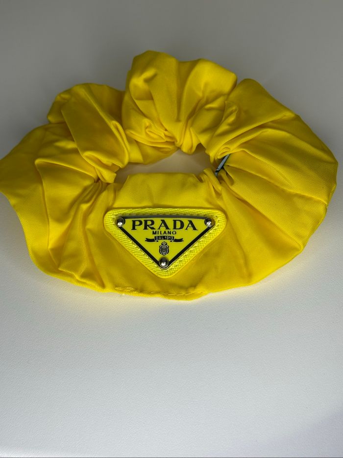 Chouchou Prada