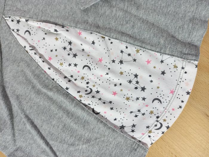 Ensemble La Compagnie des Petits 3 ans 🎀 - photo numéro 9