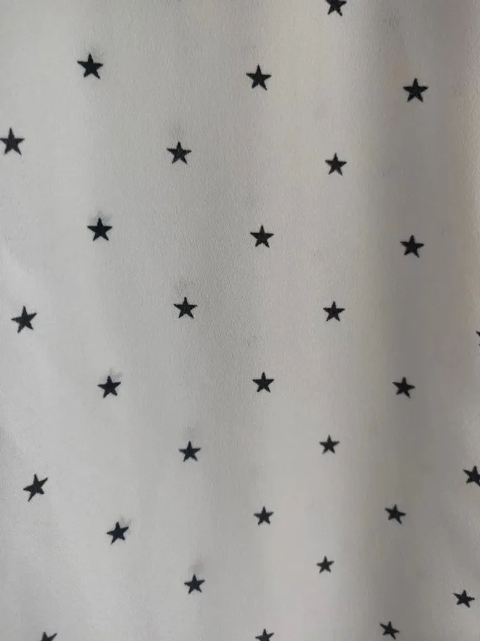 Chemise - photo numéro 4