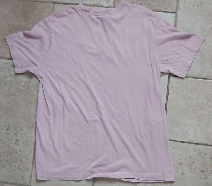 T shirt nike - photo numéro 2