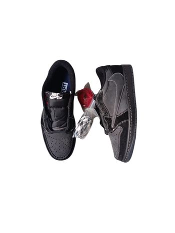 Nike Travis Scott homme taille 43