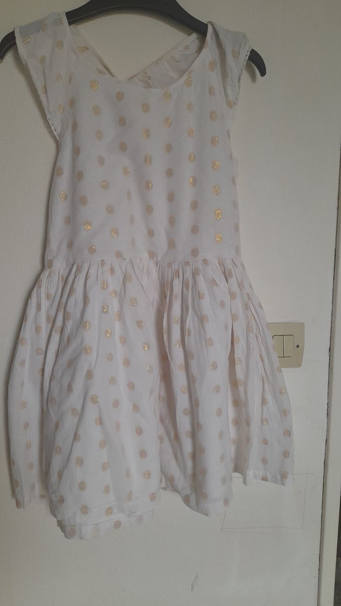 Robe - photo numéro 2