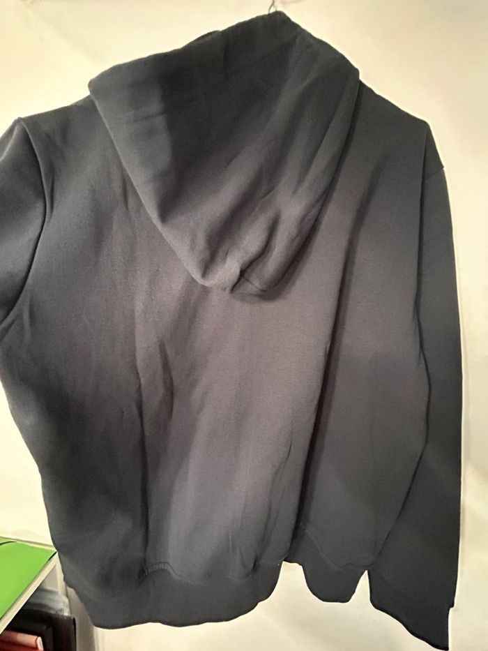 Veste Ralph Lauren - photo numéro 3