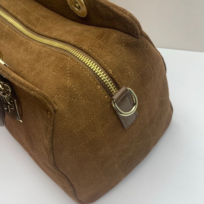 jamais - photo numéro 5