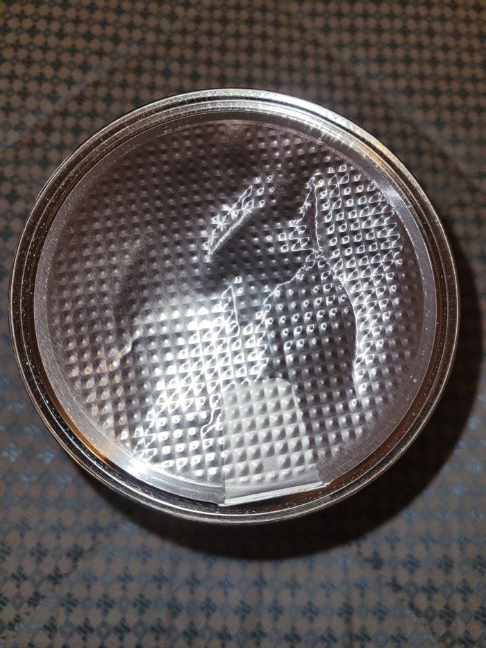 Nestlé - photo numéro 5